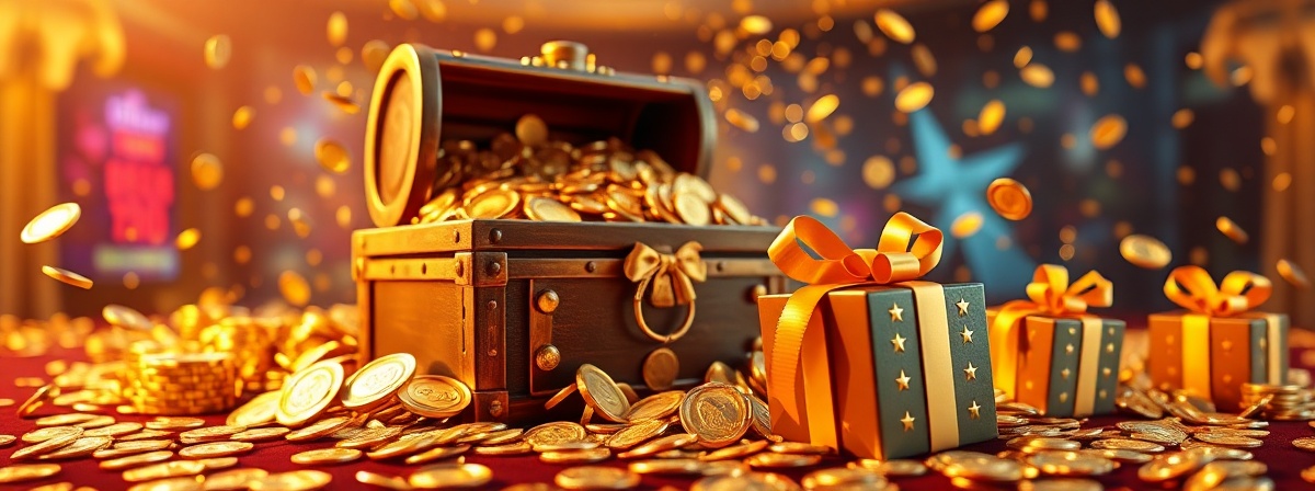 stratford casino bonus