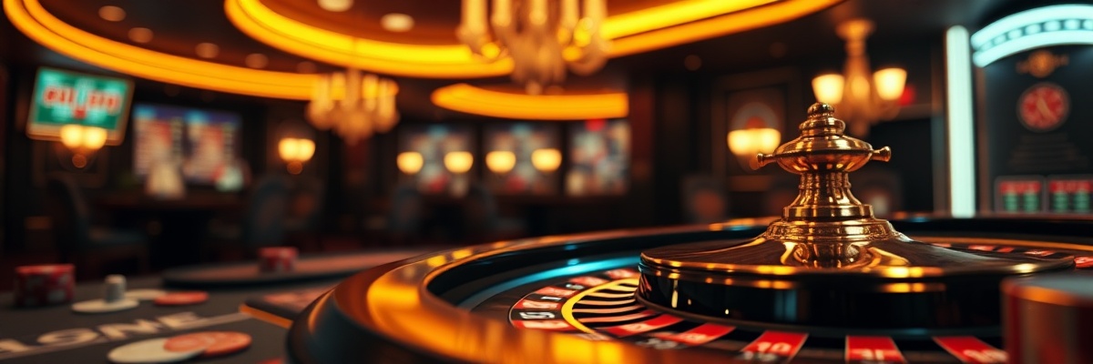 stratford casino — Games Available at Stratford Casino